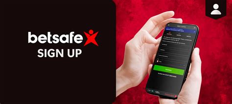 betsafe app download|Betsafe Lithuania Mobile App.
